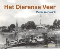 005-C-791 Dierense Veer Wencel Maresch